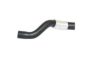 BUGIAD 88752 Charger Intake Hose